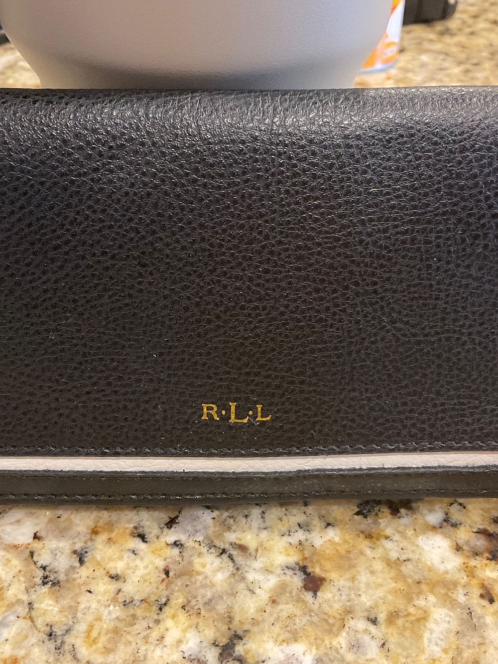 Wallets and purses BIG BUNDLE!